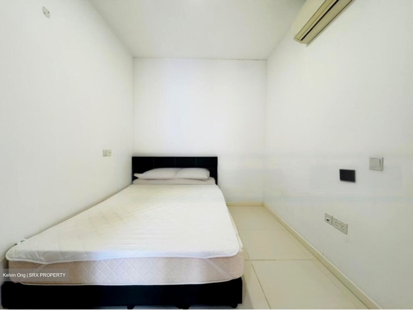 Changi Road (D14), Condominium #460536651